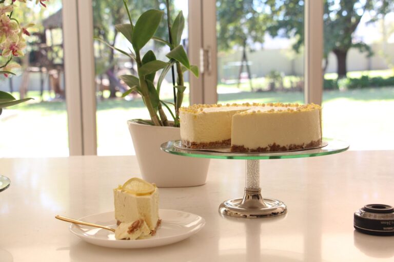 thefarmmillbakery-cheesecakes